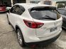 MAZDA馬自達 CX-5  第4張縮圖