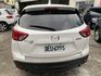 MAZDA馬自達 CX-5  第6張縮圖