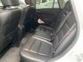 MAZDA馬自達 CX-5  第8張縮圖
