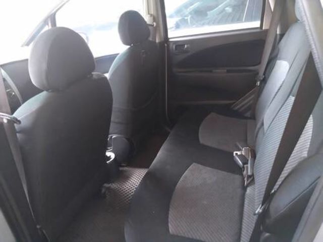 MITSUBISHI三菱 COLT PLUS  第7張相片