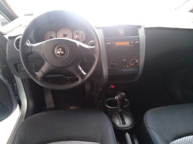 MITSUBISHI三菱 COLT PLUS  第8張相片