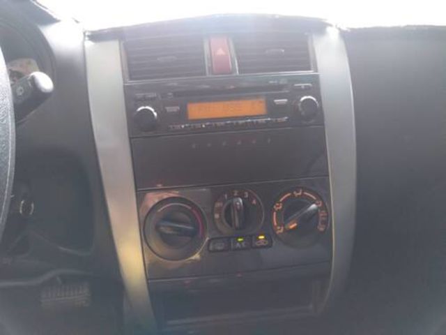 MITSUBISHI三菱 COLT PLUS  第9張相片