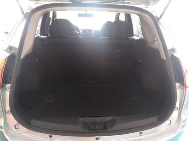 MITSUBISHI三菱 COLT PLUS  第15張相片