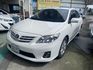 TOYOTA豐田 ALTIS  第1張縮圖