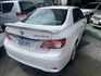 TOYOTA豐田 ALTIS  第2張縮圖