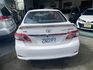 TOYOTA豐田 ALTIS  第4張縮圖