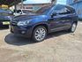 VOLKSWAGEN福斯 TIGUAN  第2張縮圖
