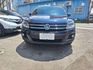 VOLKSWAGEN福斯 TIGUAN  第3張縮圖