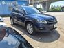 VOLKSWAGEN福斯 TIGUAN  第4張縮圖