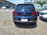 VOLKSWAGEN福斯 TIGUAN  第5張縮圖
