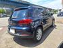 VOLKSWAGEN福斯 TIGUAN  第6張縮圖