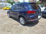 VOLKSWAGEN福斯 TIGUAN  第7張縮圖