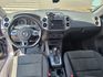 VOLKSWAGEN福斯 TIGUAN  第8張縮圖