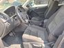 VOLKSWAGEN福斯 TIGUAN  第9張縮圖