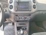 VOLKSWAGEN福斯 TIGUAN  第12張縮圖