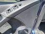 VOLKSWAGEN福斯 TIGUAN  第13張縮圖