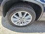 VOLKSWAGEN福斯 TIGUAN  第15張縮圖