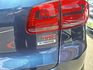VOLKSWAGEN福斯 TIGUAN  第16張縮圖