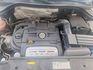 VOLKSWAGEN福斯 TIGUAN  第17張縮圖