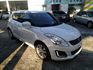 SUZUKI鈴木 SWIFT  第3張縮圖