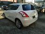 SUZUKI鈴木 SWIFT  第6張縮圖