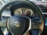 SUZUKI鈴木 SWIFT  第12張縮圖