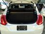 SUZUKI鈴木 SWIFT  第16張縮圖