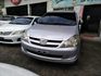 TOYOTA豐田 INNOVA  第2張縮圖
