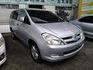 TOYOTA豐田 INNOVA  第3張縮圖
