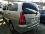 TOYOTA豐田 INNOVA  第4張縮圖