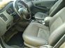 TOYOTA豐田 INNOVA  第7張縮圖
