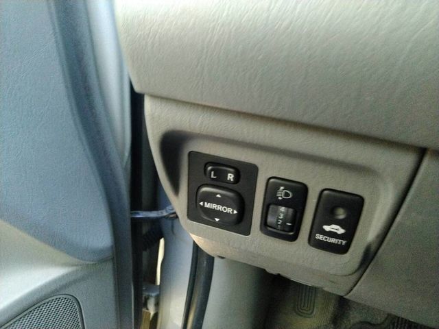 TOYOTA豐田 INNOVA  第11張相片