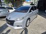 TOYOTA豐田 WISH  第1張縮圖