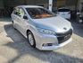 TOYOTA豐田 WISH  第3張縮圖