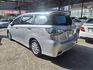 TOYOTA豐田 WISH  第5張縮圖