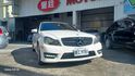 M-BENZ賓士 C250  第2張縮圖