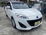 MAZDA馬自達 MAZDA 5  第5張縮圖