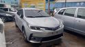 TOYOTA豐田 ALTIS  第2張縮圖