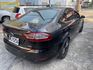 FORD福特 MONDEO  第4張縮圖
