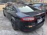 FORD福特 MONDEO  第6張縮圖