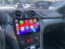 FORD福特 MONDEO  第8張縮圖