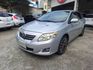 TOYOTA豐田 ALTIS  第1張縮圖