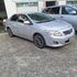 TOYOTA豐田 ALTIS  第2張縮圖