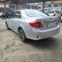 TOYOTA豐田 ALTIS  第3張縮圖