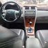 TOYOTA豐田 ALTIS  第5張縮圖