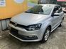 VOLKSWAGEN福斯 POLO  第1張縮圖