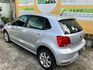 VOLKSWAGEN福斯 POLO  第2張縮圖