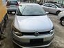 VOLKSWAGEN福斯 POLO  第3張縮圖