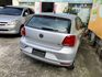 VOLKSWAGEN福斯 POLO  第4張縮圖