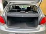 VOLKSWAGEN福斯 POLO  第5張縮圖